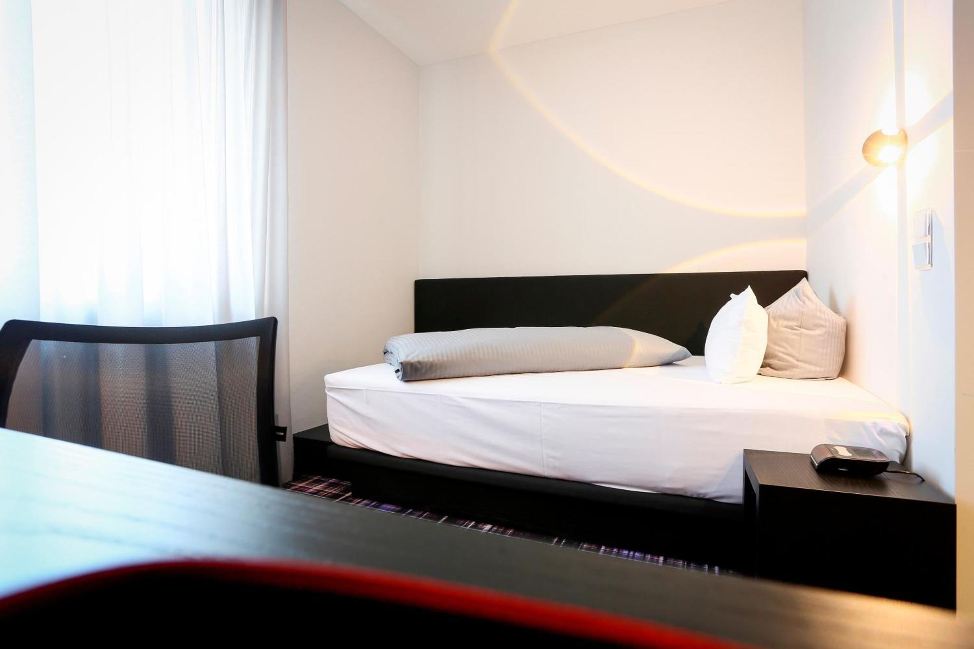 Hotel Schempp Bobingen  Zimmer foto