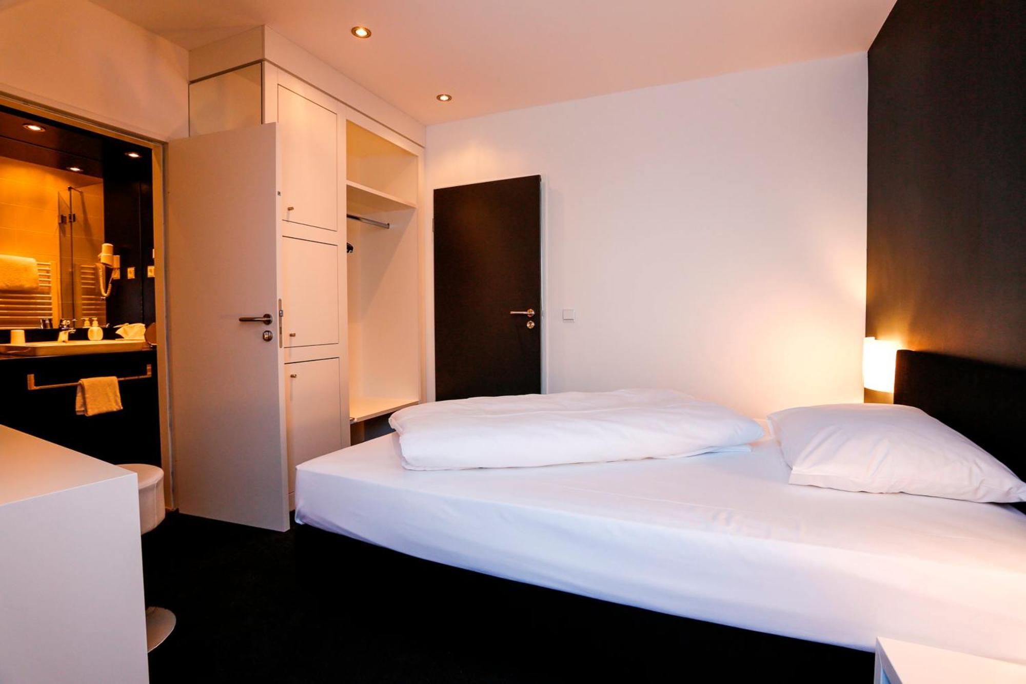 Hotel Schempp Bobingen  Zimmer foto